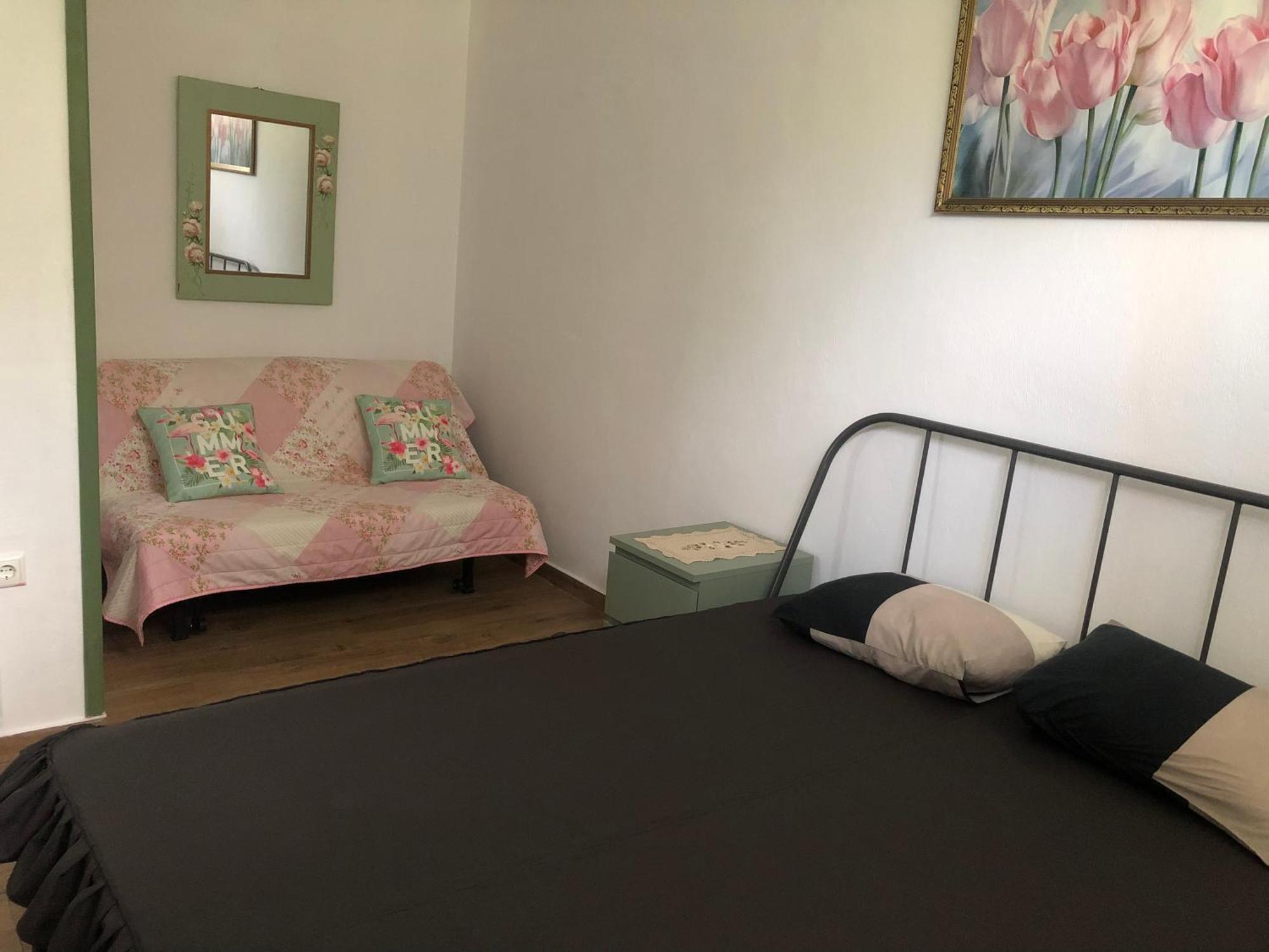 Villa Arhondula Prinos  Bagian luar foto