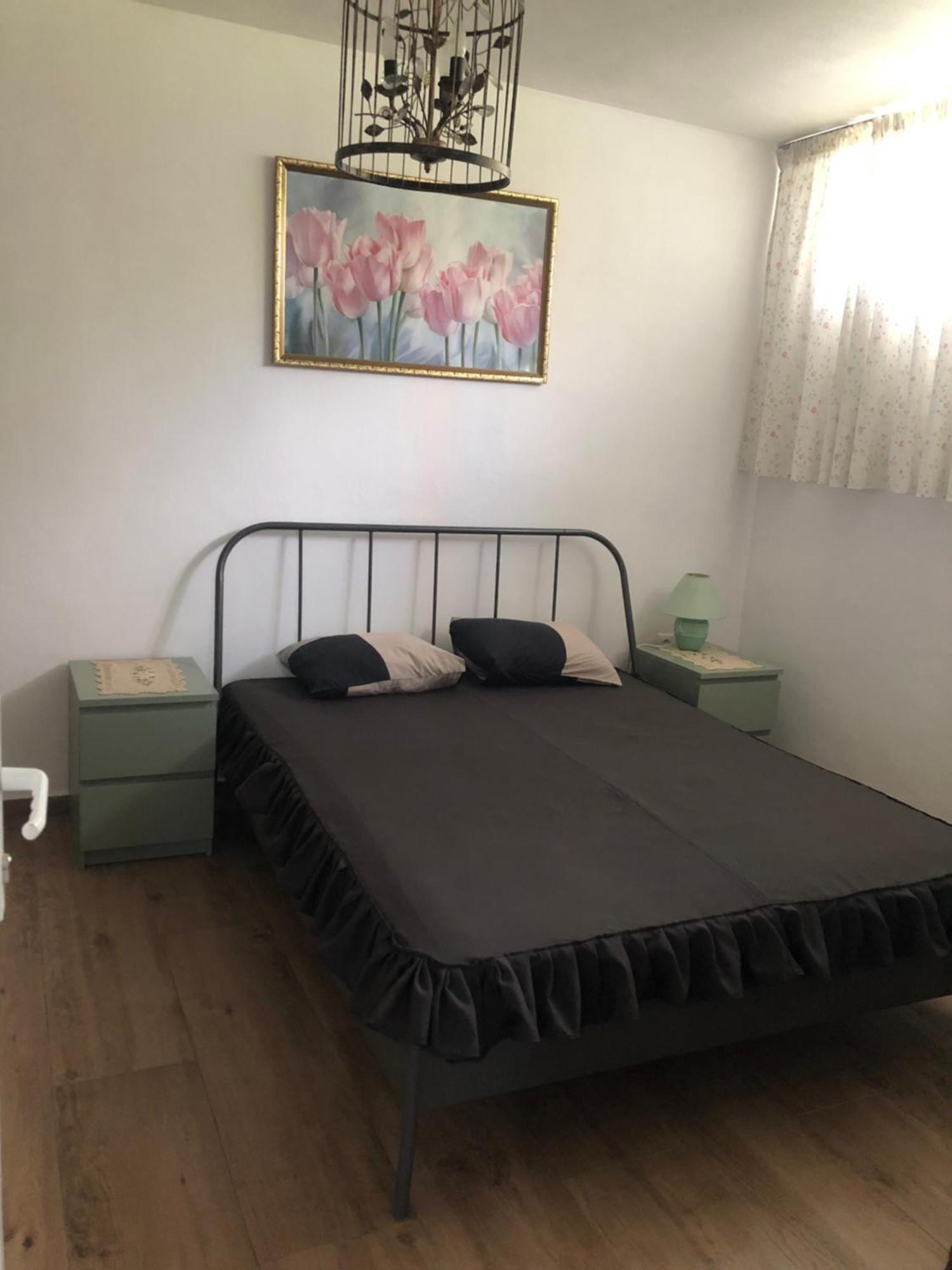 Villa Arhondula Prinos  Bagian luar foto